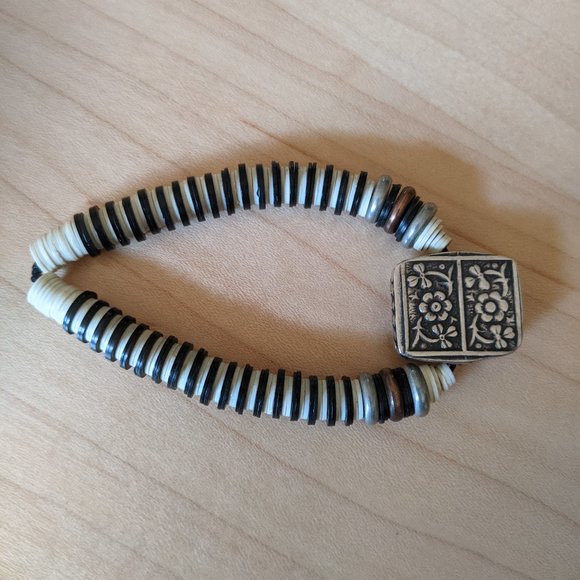 Jolie Altman Bracelet - Picture 2 of 8